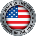made-in-usa-1
